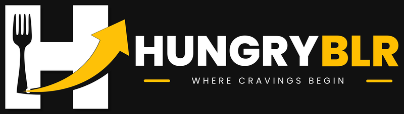 HUNGRYBLR